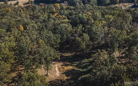 000 Brookhaven Ct, Cuba, MO 65453 photo 11