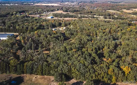 000 Brookhaven Ct, Cuba, MO 65453 photo 14