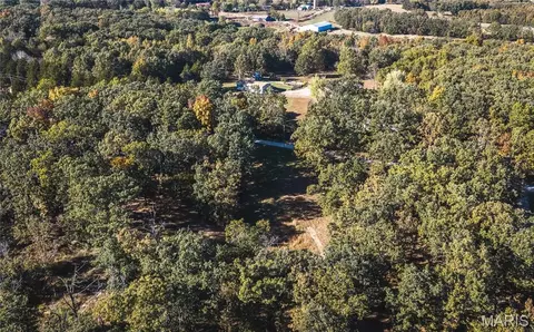 000 Brookhaven Ct, Cuba, MO 65453 photo 15