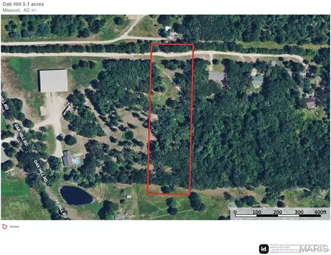 000 Brookhaven Ct, Cuba, MO 65453 photo 4