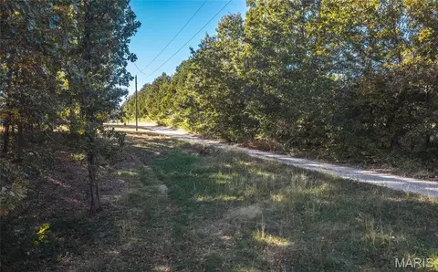 000 Brookhaven Ct, Cuba, MO 65453 photo 6
