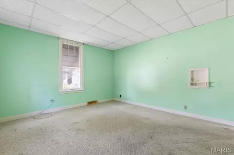 Other - 111 Sycamore St, Old Monroe, MO 63369 photo 5 of 6