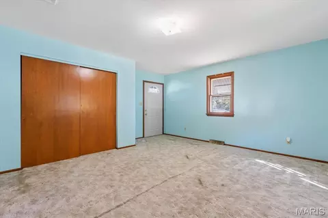 Other - 111 Sycamore St, Old Monroe, MO 63369 photo 2 of 6