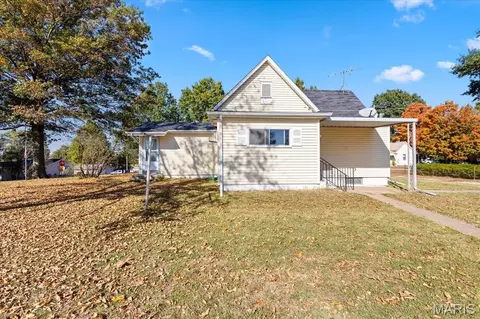 Other - 111 Sycamore St, Old Monroe, MO 63369 photo 6 of 6