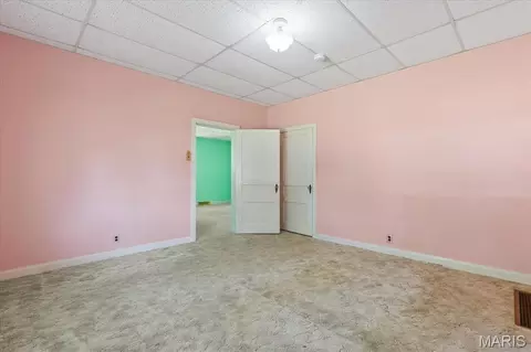 Bedroom - 111 Sycamore St, Old Monroe, MO 63369 photo 1 of 4