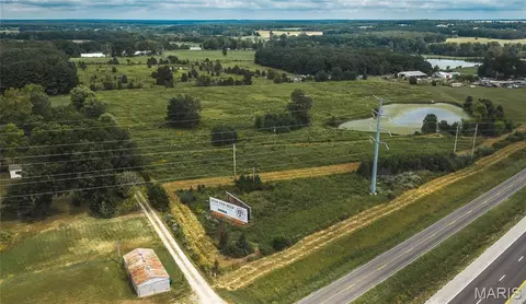 tbd Old Route 66, Saint James, MO 65559