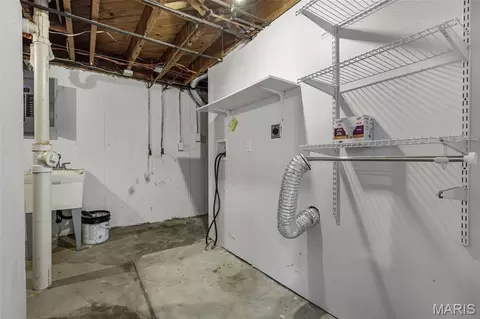 Other - 7931 E Yorkshire Dr, Affton, MO 63123 photo 6 of 6