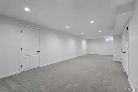 Other - 7931 E Yorkshire Dr, Affton, MO 63123 photo 4 of 6