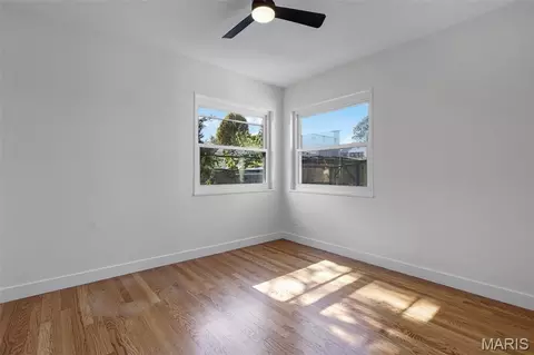 Bedroom - 7931 E Yorkshire Dr, Affton, MO 63123 photo 1 of 8