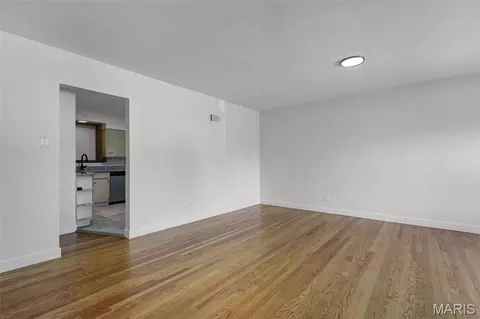 Living - 7931 E Yorkshire Dr, Affton, MO 63123 photo 4 of 5