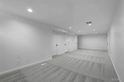 Other - 7931 E Yorkshire Dr, Affton, MO 63123 photo 5 of 6