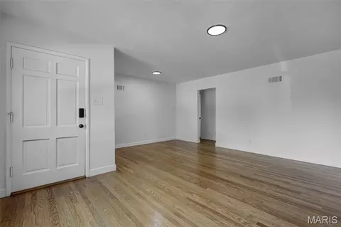 Living - 7931 E Yorkshire Dr, Affton, MO 63123 photo 3 of 5