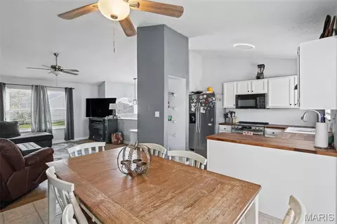 Other - 43 Mallard Pointe Dr, O'fallon, MO 63368 photo 2 of 8
