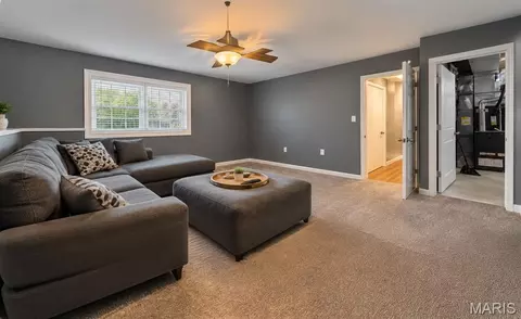 Other - 43 Mallard Pointe Dr, O'fallon, MO 63368 photo 6 of 8