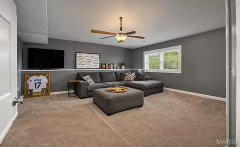 Other - 43 Mallard Pointe Dr, O'fallon, MO 63368 photo 5 of 8