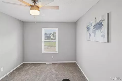 Other - 43 Mallard Pointe Dr, O'fallon, MO 63368 photo 4 of 8