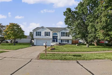 Other - 43 Mallard Pointe Dr, O'fallon, MO 63368 photo 8 of 8