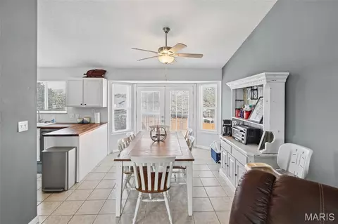 Dining - 43 Mallard Pointe Dr, O'fallon, MO 63368 photo 1 of 1