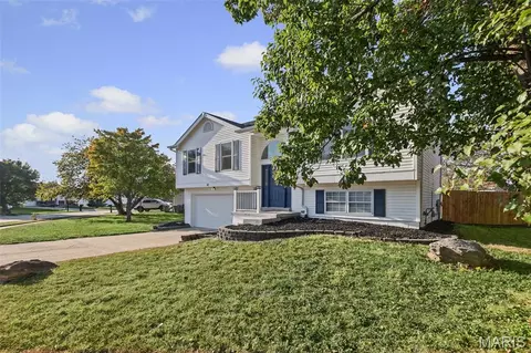 Other - 43 Mallard Pointe Dr, O'fallon, MO 63368 photo 1 of 8