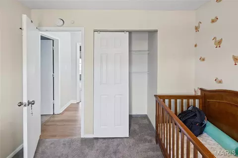 Other - 43 Mallard Pointe Dr, O'fallon, MO 63368 photo 3 of 8