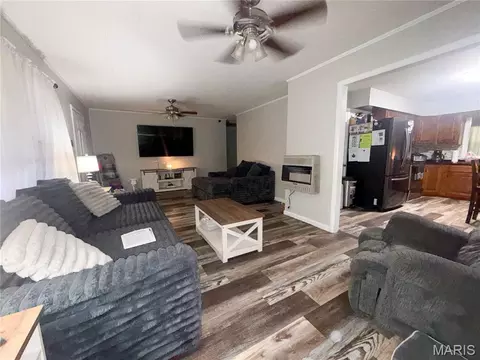 Other - 403 Michael St, Kennett, MO 63857 photo 2 of 9