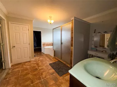 Bath - 403 Michael St, Kennett, MO 63857 photo 3 of 6