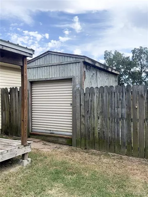 Other - 403 Michael St, Kennett, MO 63857 photo 9 of 9