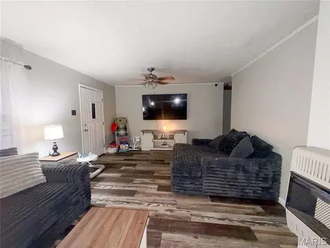 Other - 403 Michael St, Kennett, MO 63857 photo 1 of 9