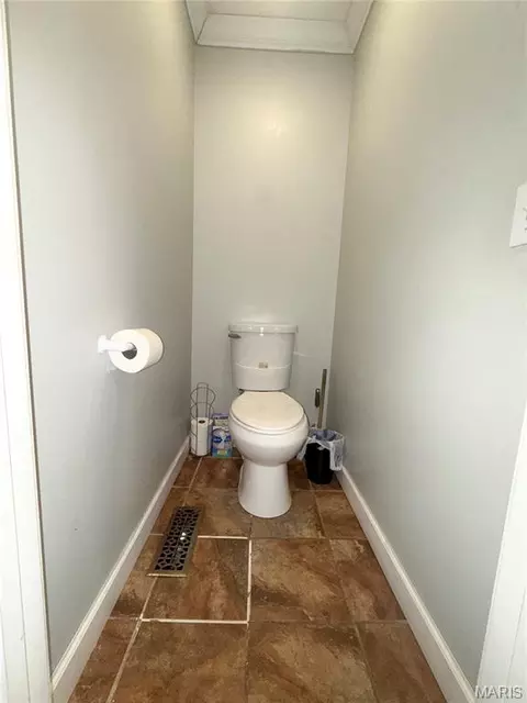Bath - 403 Michael St, Kennett, MO 63857 photo 5 of 6