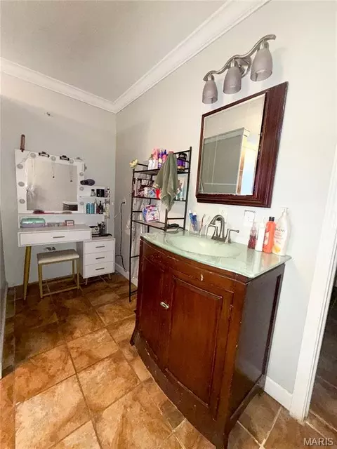 Bath - 403 Michael St, Kennett, MO 63857 photo 4 of 6