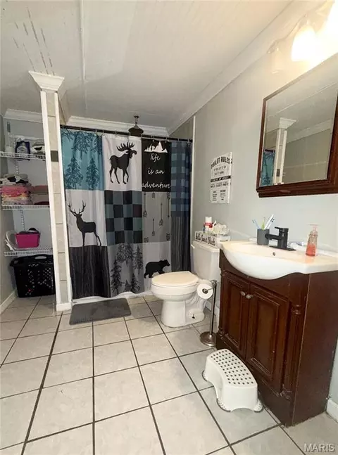 Bath - 403 Michael St, Kennett, MO 63857 photo 6 of 6