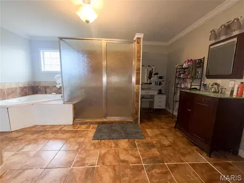 Bath - 403 Michael St, Kennett, MO 63857 photo 1 of 6