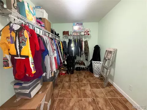 Other - 403 Michael St, Kennett, MO 63857 photo 5 of 9