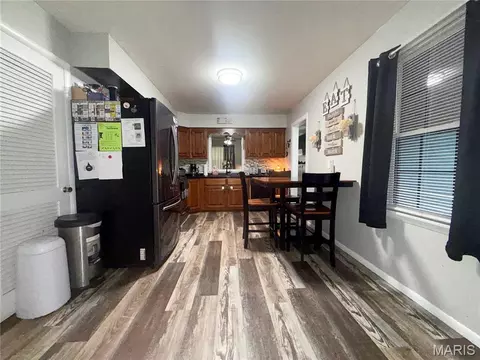 Other - 403 Michael St, Kennett, MO 63857 photo 3 of 9