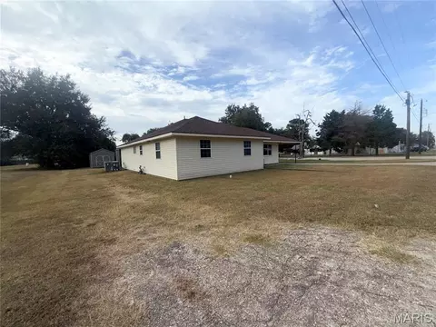 Other - 403 Michael St, Kennett, MO 63857 photo 8 of 9