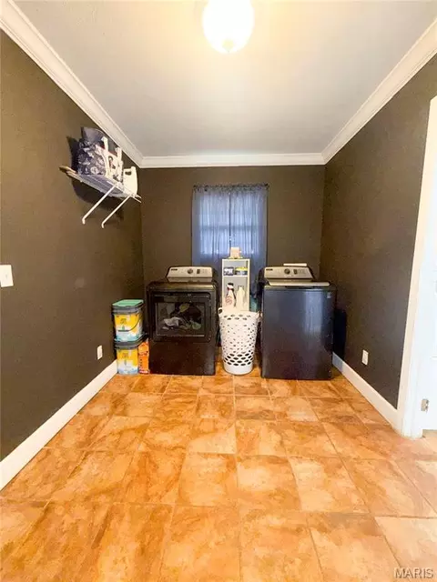 Other - 403 Michael St, Kennett, MO 63857 photo 7 of 9