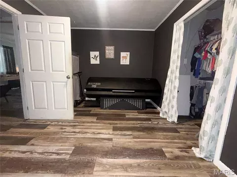 Other - 403 Michael St, Kennett, MO 63857 photo 6 of 9