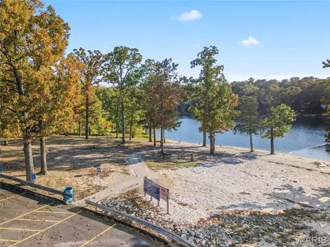 0 E Lakeview Dr, De Soto, MO 63020 photo 6