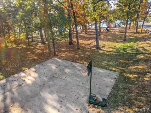 0 E Lakeview Dr, De Soto, MO 63020 photo 8