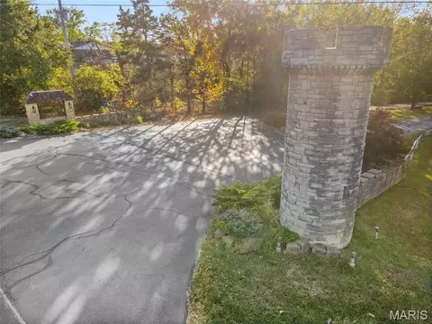 0 E Lakeview Dr, De Soto, MO 63020 photo 7