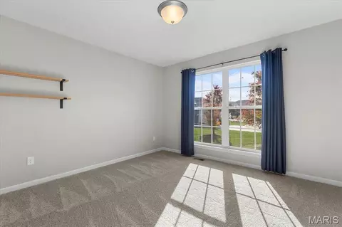 Other - 1316 Whispering River Ct, O'fallon, MO 63366 photo 2 of 3