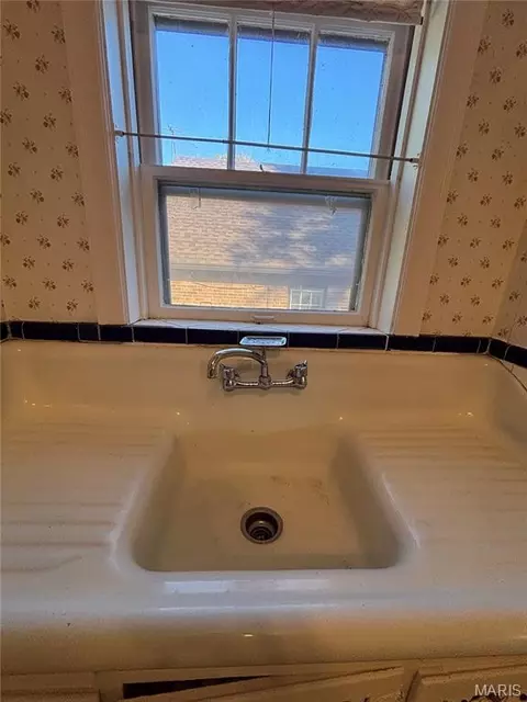 Other - 8525 Philo Ave, Affton, MO 63123 photo 4 of 8