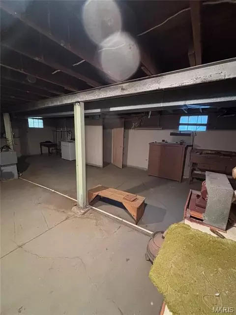 Other - 8525 Philo Ave, Affton, MO 63123 photo 8 of 8