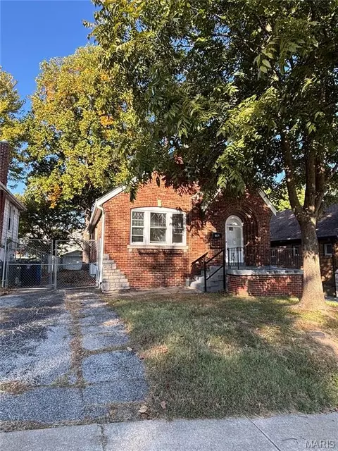 Other - 8525 Philo Ave, Affton, MO 63123 photo 2 of 8