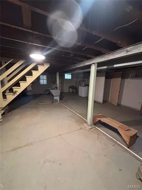 Other - 8525 Philo Ave, Affton, MO 63123 photo 7 of 8