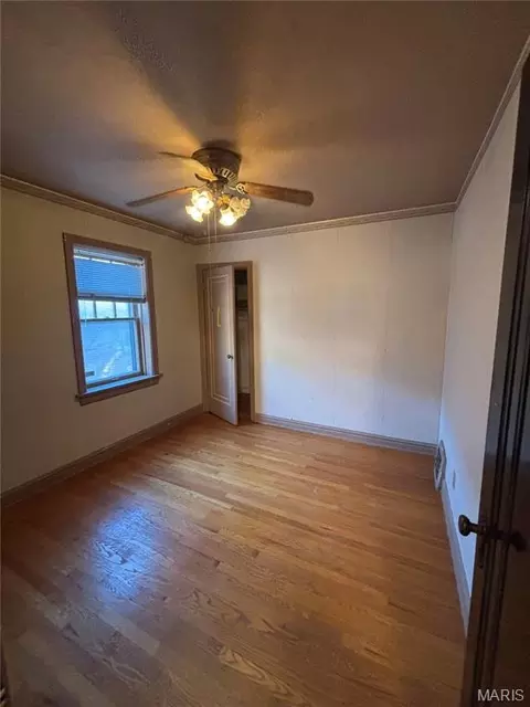Bedroom - 8525 Philo Ave, Affton, MO 63123 photo 1 of 4