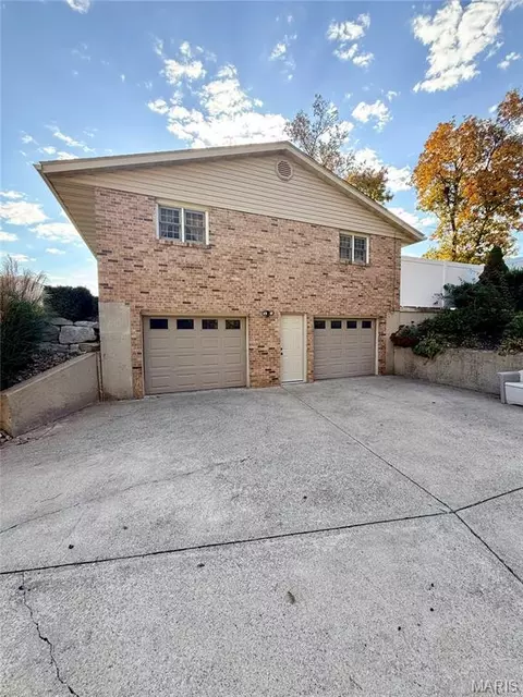 Other - 25 Coachlight Dr, Hannibal, MO 63401 photo 1 of 7