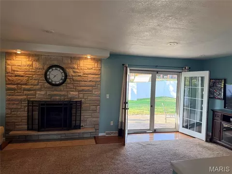 Other - 25 Coachlight Dr, Hannibal, MO 63401 photo 5 of 7