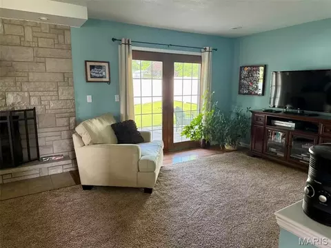 Other - 25 Coachlight Dr, Hannibal, MO 63401 photo 4 of 7