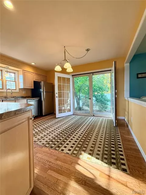 Other - 25 Coachlight Dr, Hannibal, MO 63401 photo 2 of 7